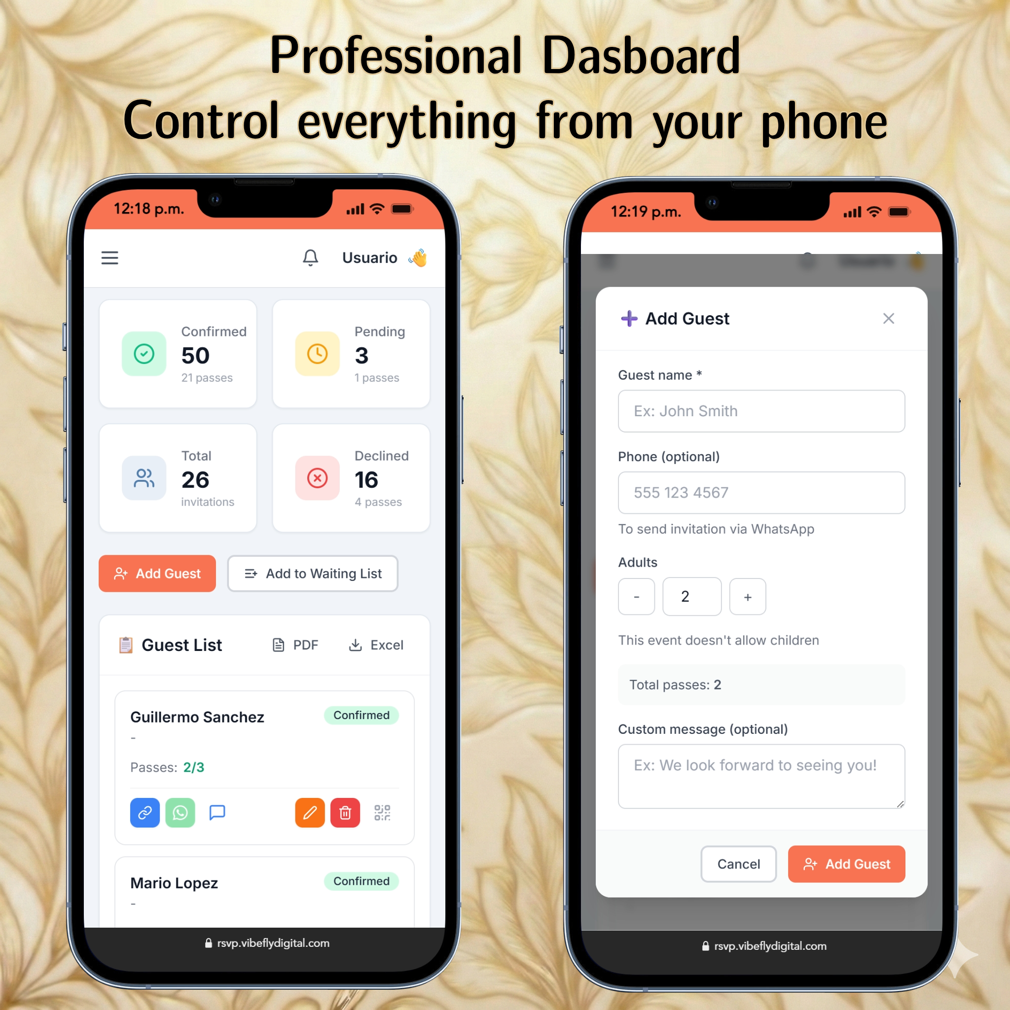 Traditional Design-3