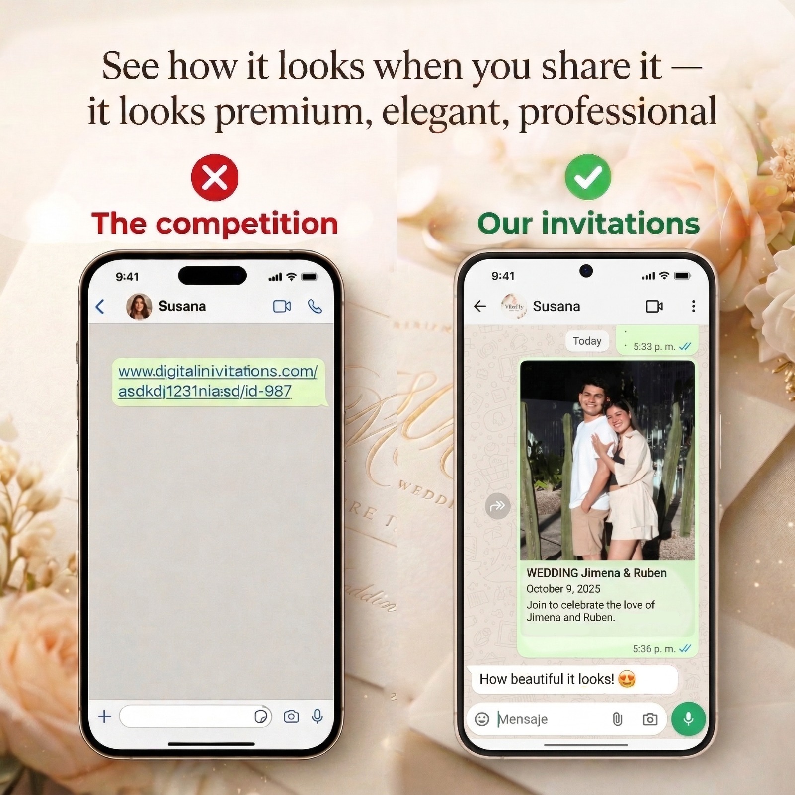 Traditional Design-6