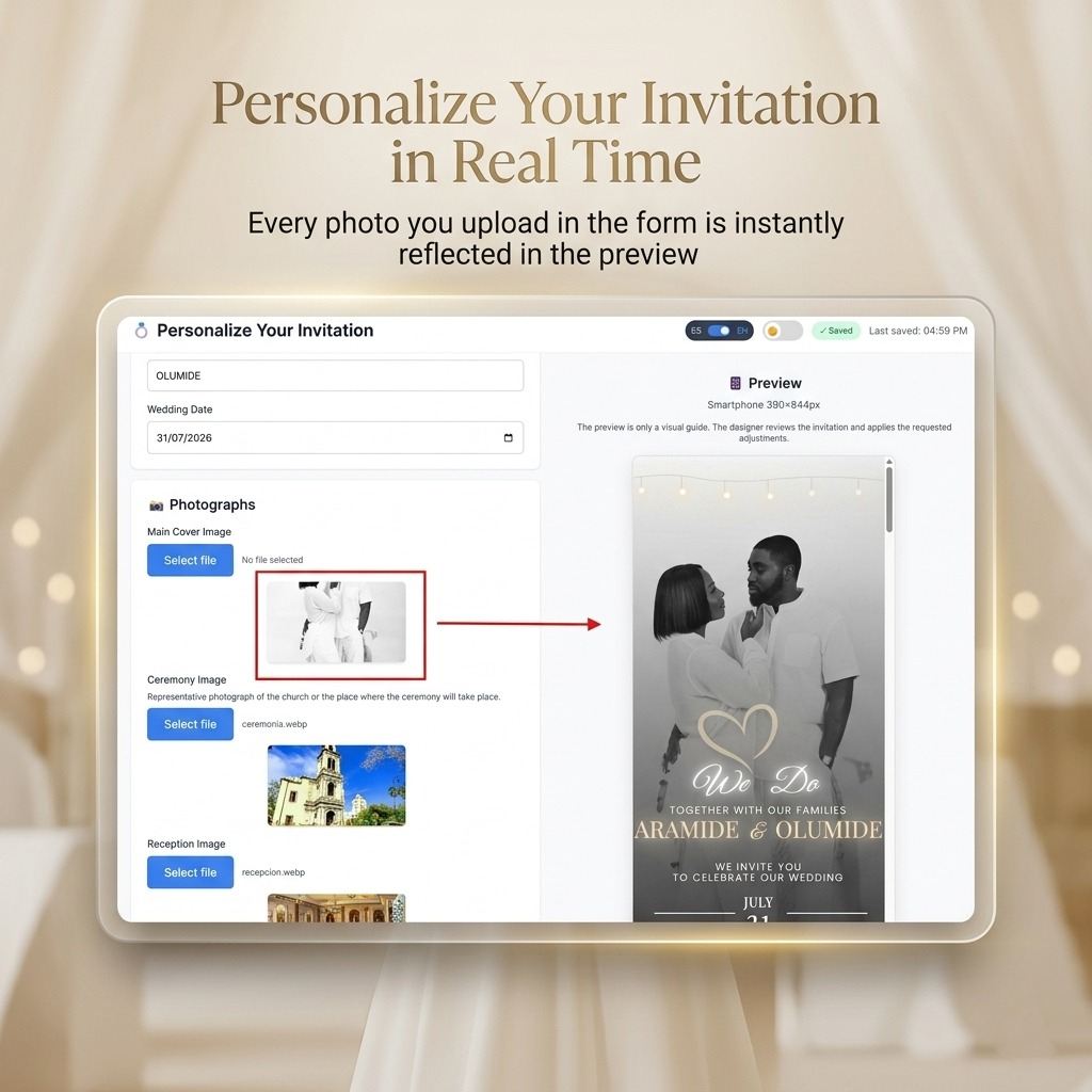 Traditional Design-7