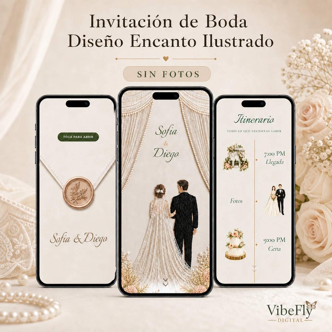 Diseño Personalizado a tu Medida-2