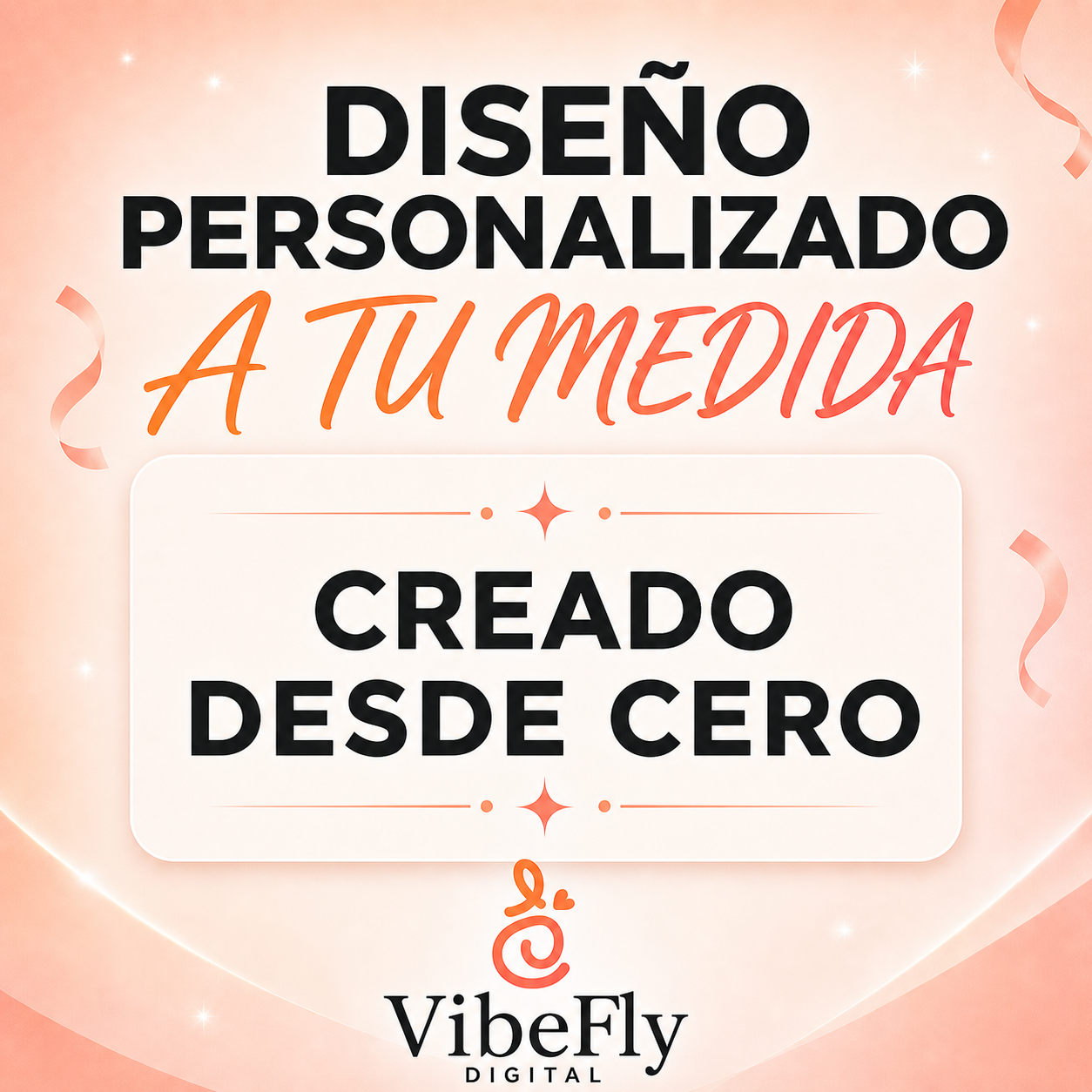 Diseño Personalizado a tu Medida-1