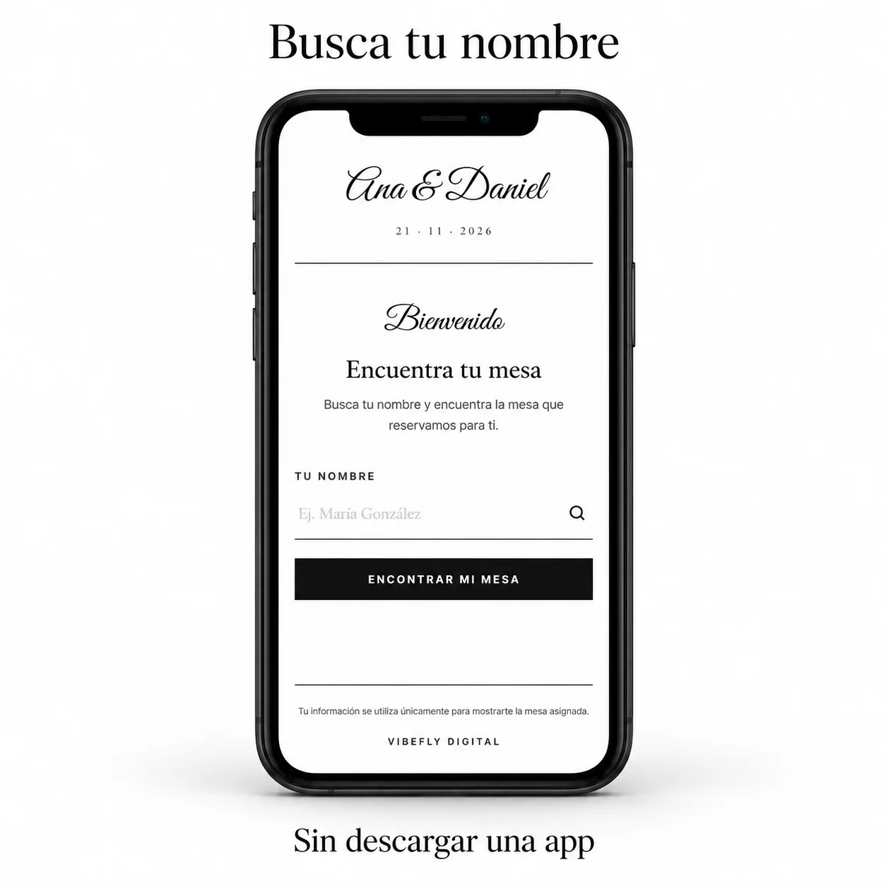 Encuentra tu mesa o asiento-2