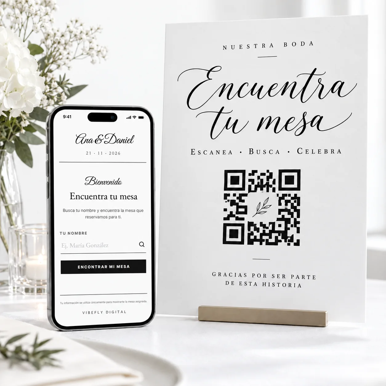 Encuentra tu mesa o asiento-1