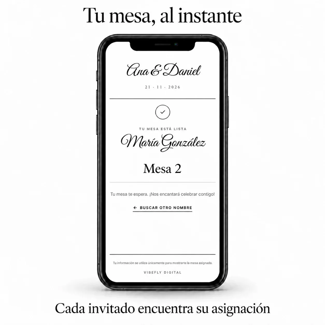 Encuentra tu mesa o asiento-3