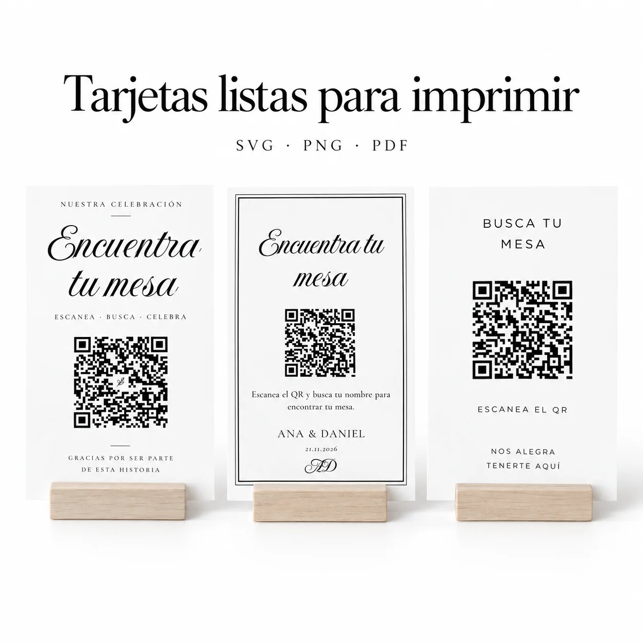 Encuentra tu mesa o asiento-4