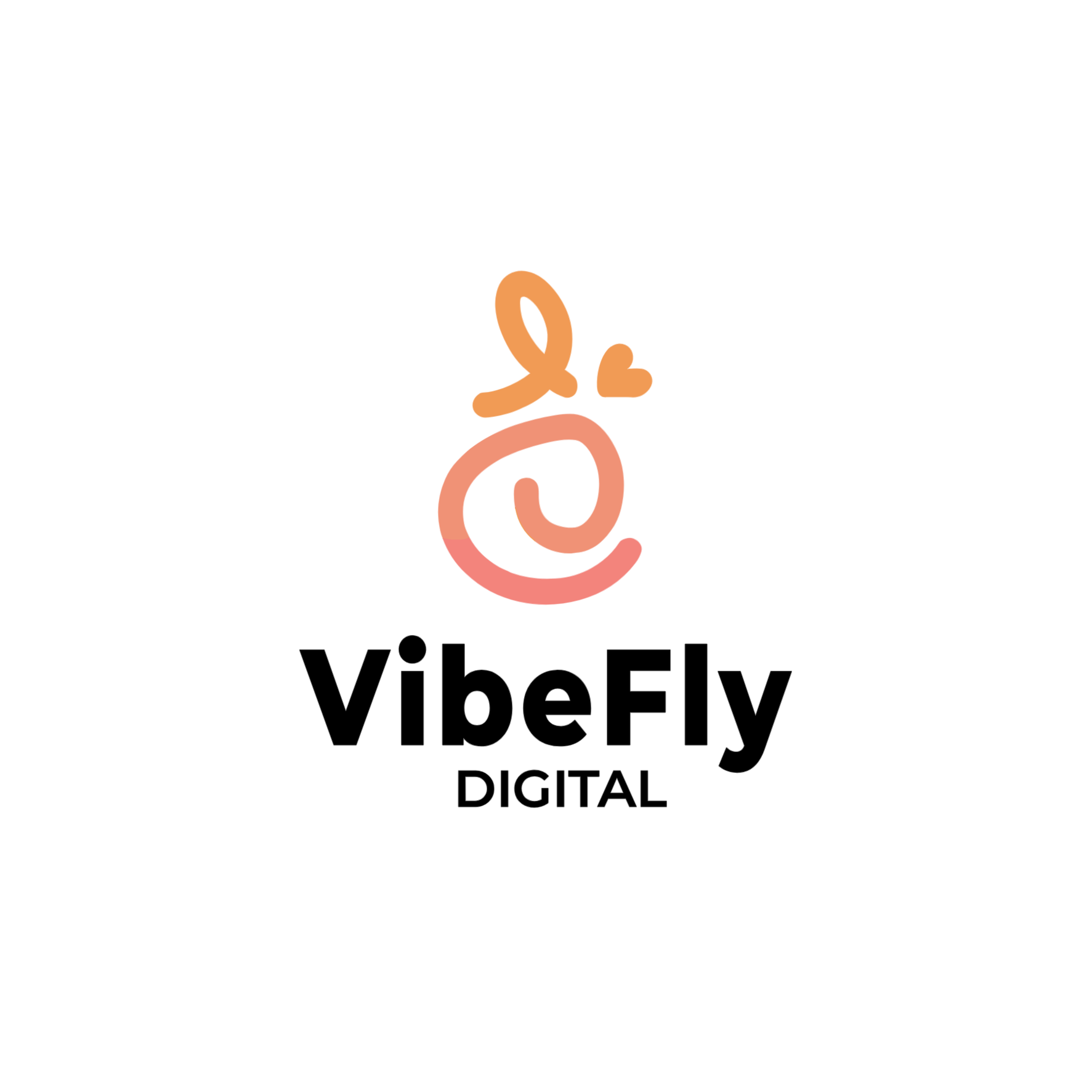 VibeFly Digital