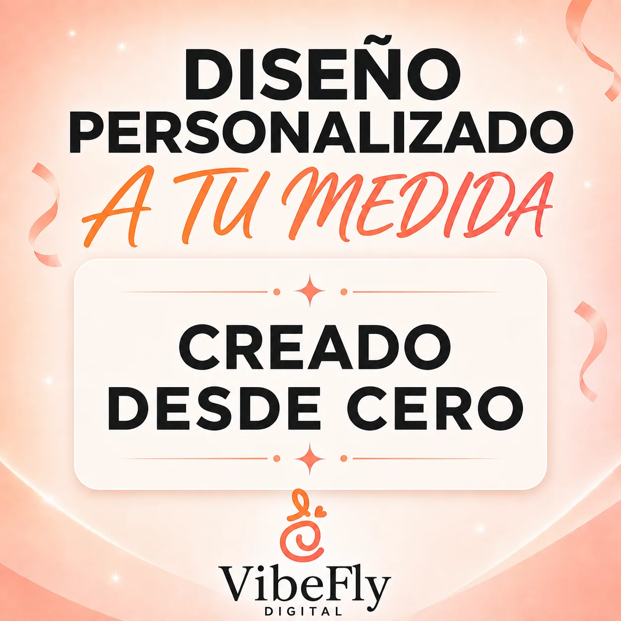 Diseño Personalizado a tu Medida-1